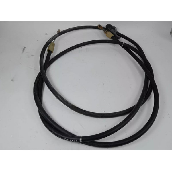 Cabo Estacionamento Mercedes-benz C180 W203 2000 A 2006