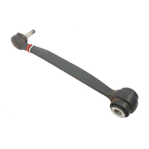 Braço Suspensão Traseira Esquerda Mercedes C180 W203 2000-06