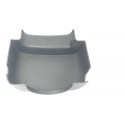 Acabamento Da Coluna Superior Mazda 626 92 A 97