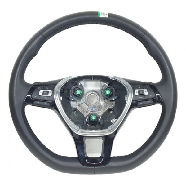 Volante Volkswagen Tiguan 2019 2020 2021 