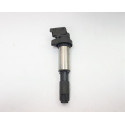 Bobina De Ignição Bmw X3 E83 2003 A 2010 Gn10210