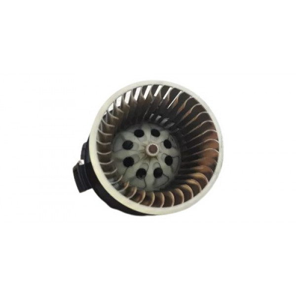 Motor Ventilador Citroen Picasso 02 03 04 05 06 07