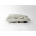 Luz Cortesia Teto Chevrolet Tracker 01 02 03 04 05 06 07 08
