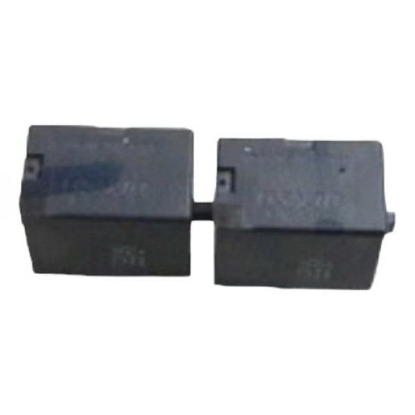 Rele Honda Civic Si 1567002680 Unitário