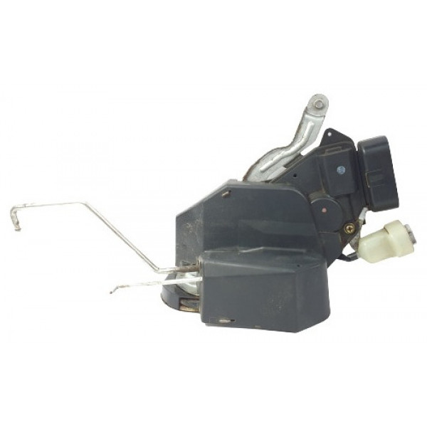 Fechadura Do Porta Mala Toyota Rav4 00 01 02 03 04 05