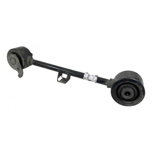 Braço Tensor Superior Mitsubishi Pajero Tr4 11 A 12