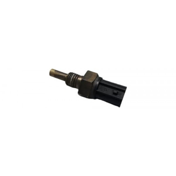 Sensor De Temperatura Do Arrefecimento Honda Crv