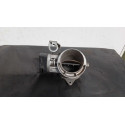 Corpo De Borboleta Tbi Bmw 528i E39 1996 1997 1998 1999 2000