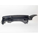 Acabamento Capa Do Motor Audi A8 V8 D3 2003 A 2009 