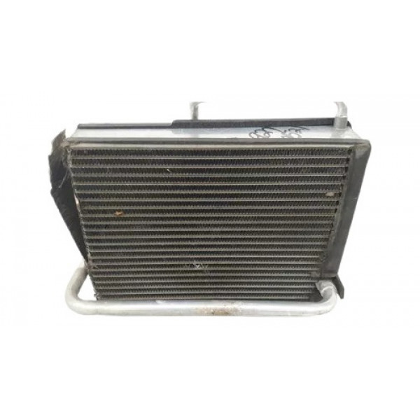 Evaporadora Ar Condicionado Chrysler Caravan 96 97 98 99 00