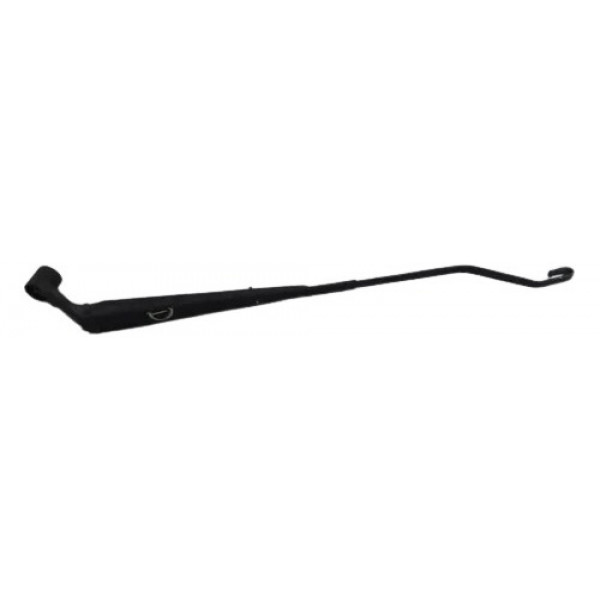 Haste Direita Limpador De Para-brisa Mitsubishi Lancer 96/99