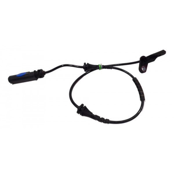 Sensor De Roda Mini Cooper S F56 2018 A 2021 