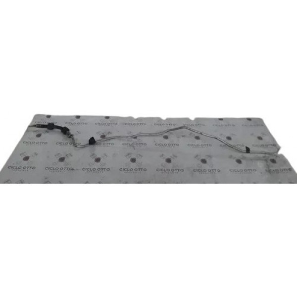 Cano Alta Pressão Ar Condicionado Mercedes A1648304815