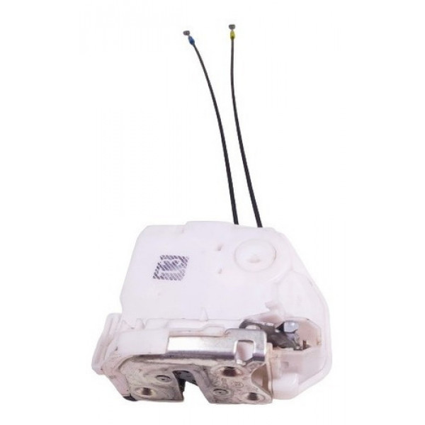 Fechadura Porta Traseira Direita  Outlander 14 15 16 A047218