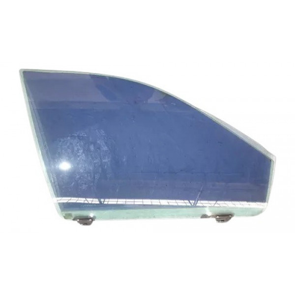 Vidro Lateral Dianteiro Direito Chrysler Grand Caravan 96-00