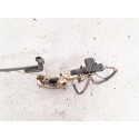 Fechadura Porta Traseira Esquerda Alfa Romeo 164 51115020