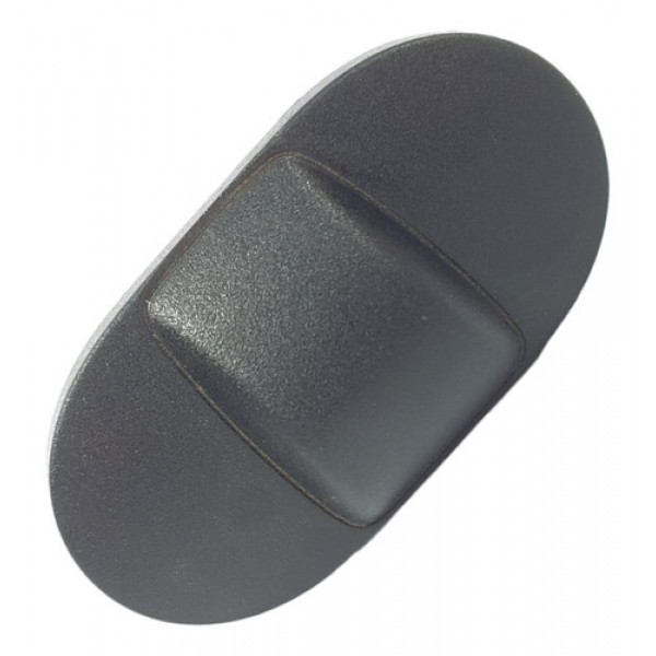 Sensor Crepuscular Iluminação Volkswagen Passat Cc 08 A 12 