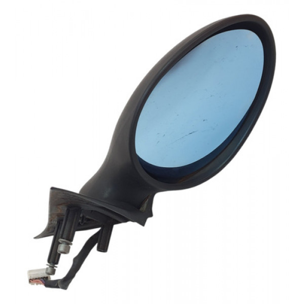 Retrovisor Direito Alfa Romeo 156 2000