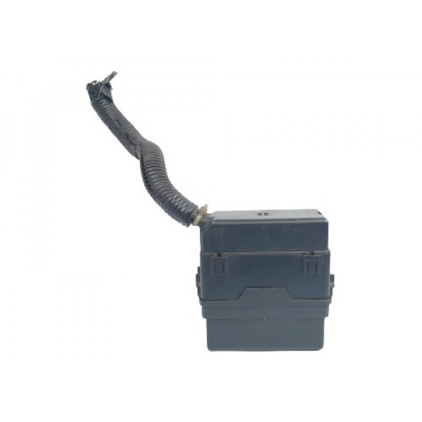 Polo Positivo Bateria Mitsubishi Outlander 07 08 09 10 11 12