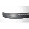 Acabamento Churrasqueira Dodge Dakota 2001