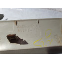 Guarnição Da Porta Traseira Direita Tracker 01 A 09 Detalhe 