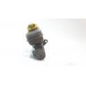 Cilindro Hidraulico Chevrolet Blazer 95 96 97 98 99 00
