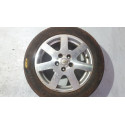 Roda Vectra Challenge Aro 16 2000 A 2004 