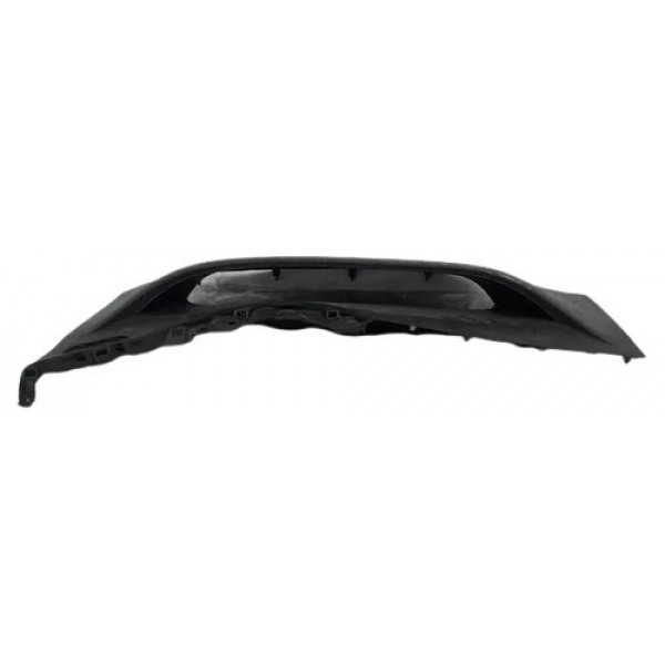 Moldura Superior Do Painel Honda Civic Lxs 12 13 14 15