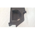 Forro Do Porta Malas Dir. Volkswagen Passat Cc 2008 A 2012 