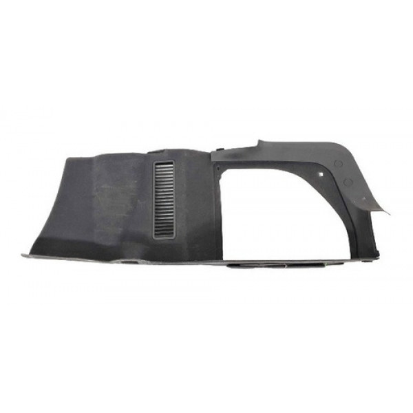 Forro Direito Porta Malas Audi A8 D3 2003 A 2009 4e0863880f