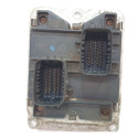 Módulo Ecu Alfa Romeo 156 2000