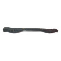 Suporte Do Radiador Painel Frontal Chevrolet Tracker 17 A 19