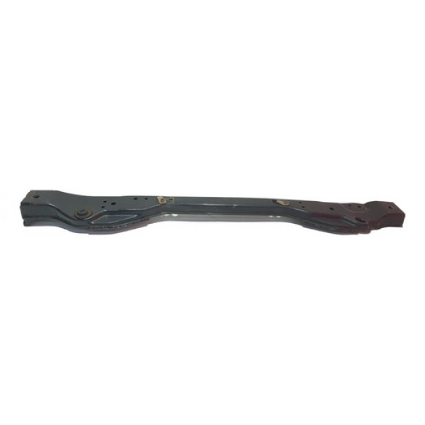 Suporte Do Radiador Painel Frontal Chevrolet Tracker 17 A 19
