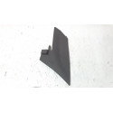 Acabamento Console Lateral Lado Dir. Chevrolet Tracker 17/19