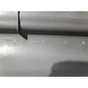 Soleira Dianteira Esquerda Chevrolet Tracker 2001 A 2009