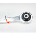 Braço Da Suspensão Dianteiro Esquerdo Vw Passat 01/04