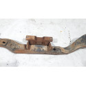 Suporte Cambio Chevrolet Blazer 1996 A 2000