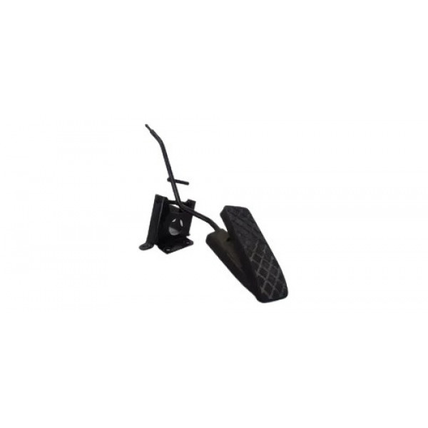 Pedal Acelerador Audi A6 94 95 96 97 