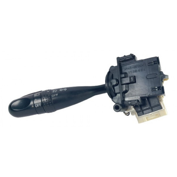 Comando Limpador Luzes Seta Toyota Rav4 00 01 02 03 04 05