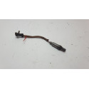 Sonda Lambda Esquerdo Blazer 1996 A 2000