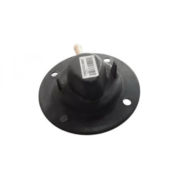 Respiro Do Tanque Hyundai Azera 2007 2008 2009 2010