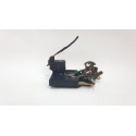 Fechadura Porta Traseira Direita Blazer 1996 A 2000
