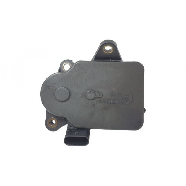 Atuador Servo Motor Admissão Mercedes Ml350 Diesel 08 A 11 