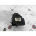 Atuador Ar Condicionado Ford Fusion 52409343