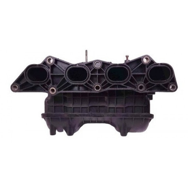 Coletor De Admissão Honda Civic 1.5 1993 1994 