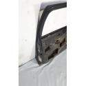 Porta Dianteira Esquerda Chevrolet Blazer 4.3 V6 1996 A 2000