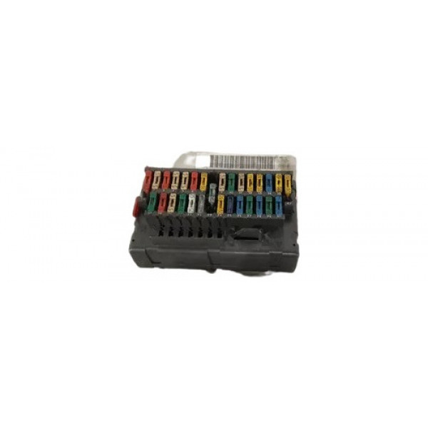 Caixa De Fusíveis Citroen Xsara 9624022480
