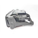 Comando Do Ar Condicionado Chevrolet Tracker 2001 A 2009
