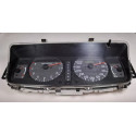 Painel Instrumentos Mit Pajero Sport V6 1998 A 2003 Mr489592