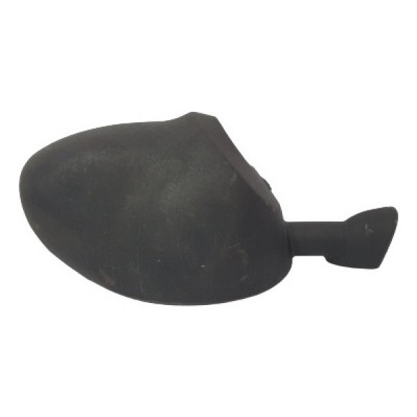 Moldura Acabamento Retrovisor Int. Mini Cooper S F56 17/19